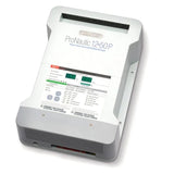 ProMariner ProNautic 1250P 50 Amp 3 Bank Battery Charger