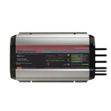 ProMariner ProTournament 500 Elite Series3 5-Bank On-Board Marine Battery Charger