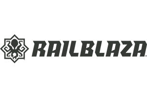 RAILBLAZA
