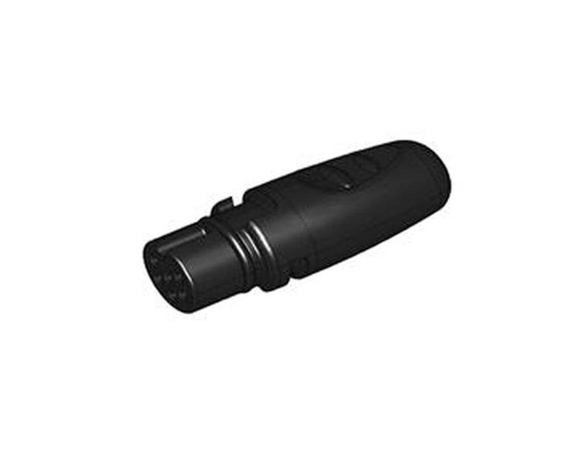Tapón ciego Raymarine p/SeaTalk<sup>ng</sup>