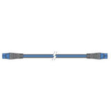 Raymarine 5M Backbone Cable f/SeaTalk<sup>ng</sup>
