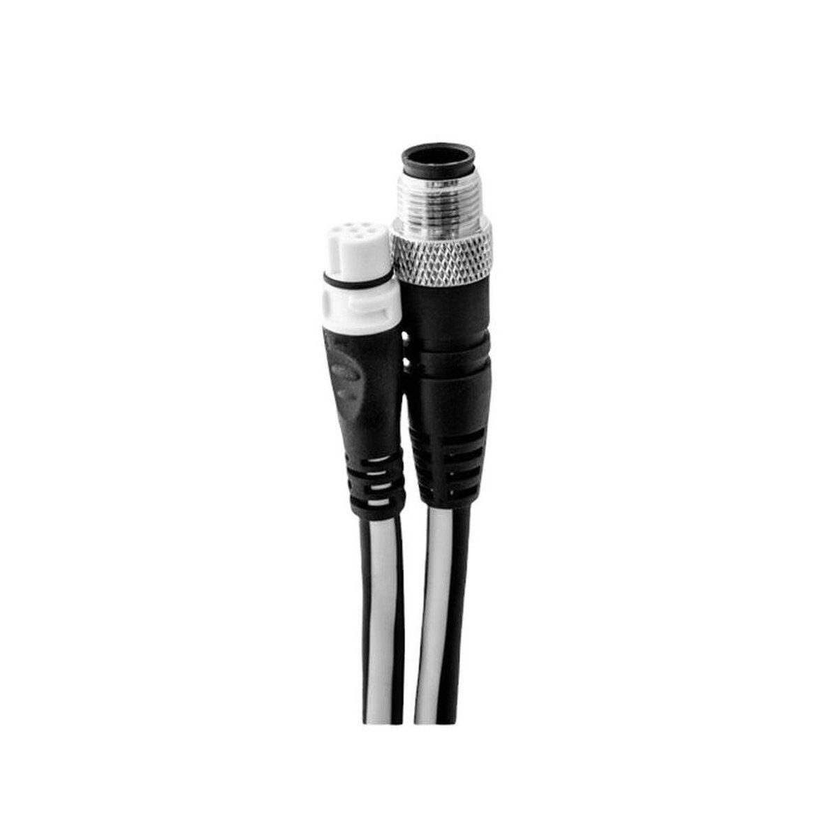Raymarine SeaTalkng to DeviceNet Male Adapter Cable - 1M
