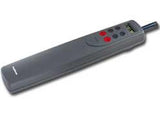 Raymarine ST2000 Plus Tiller Pilot