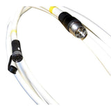 Cable de extensión de radar digital Raymarine para domos y antenas abiertas - 10 m