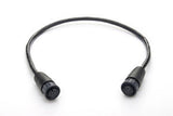 Raymarine RayNet to RayNet Cable - 5M