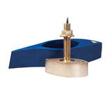 Raymarine B265LH 1kW Bronce Pasacasco c/Temp