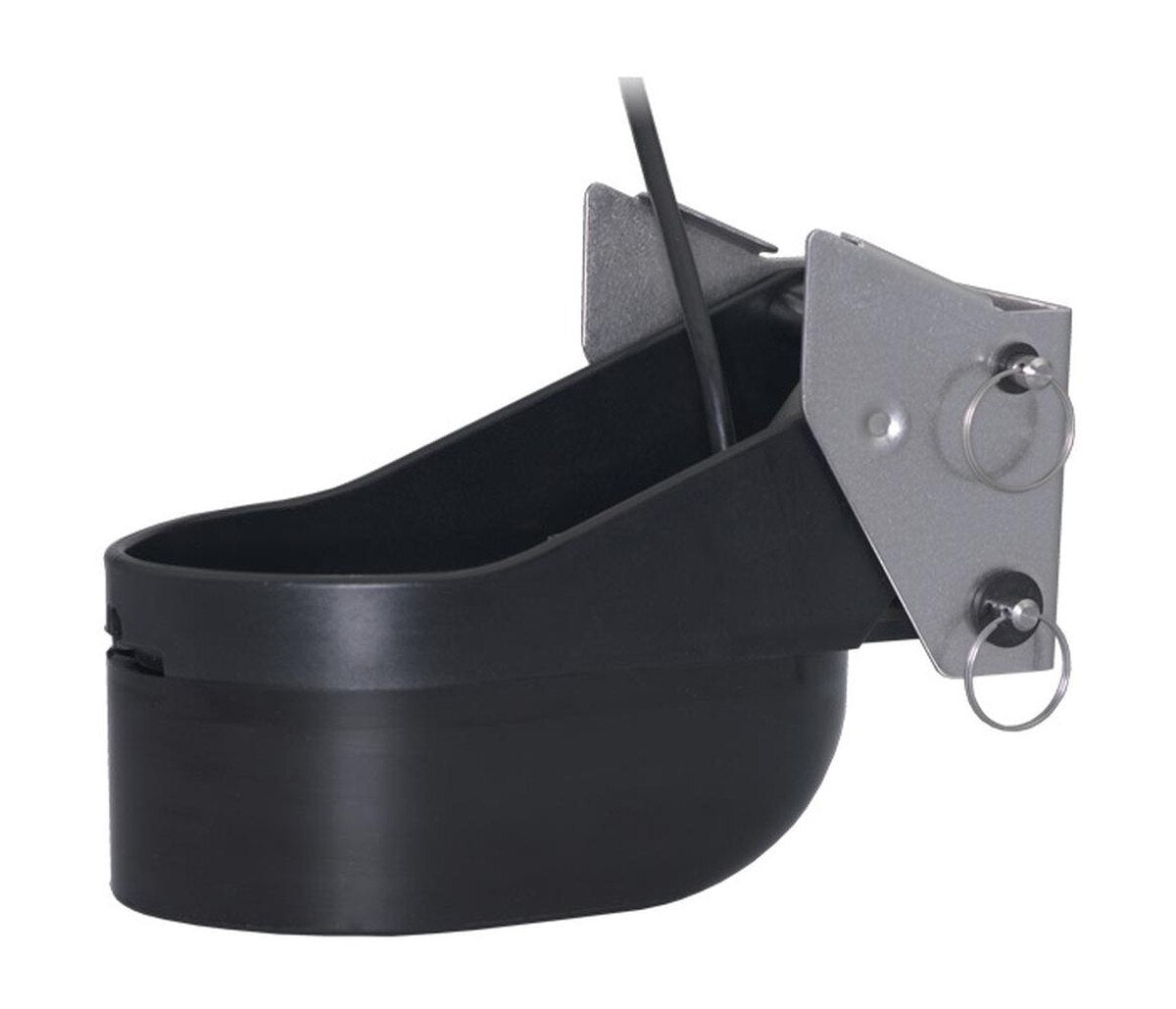 Raymarine TM265LH Transom Mount 1kw Chirp Transducer