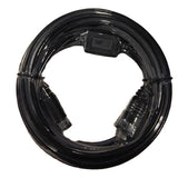 Cable de extensión de transductor Raymarine de 4 m para CHIRP y DownVision™