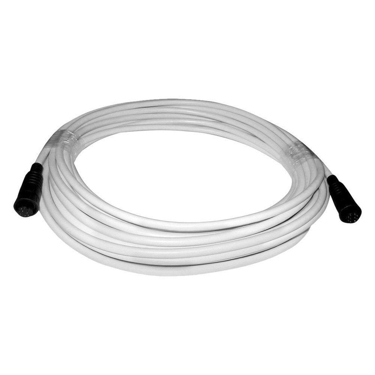 Cable de datos Raymarine Quantum™ - Blanco - 5M