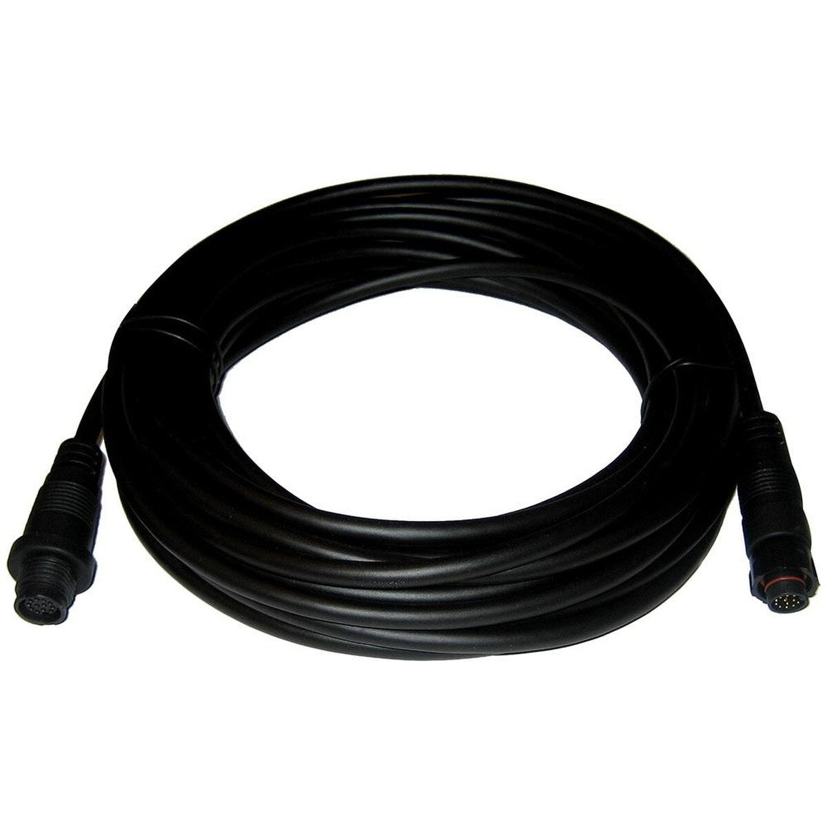 Raymarine RAY 60, RAY 70, RAY 90 & RAY 91 Handset Extension Cable - 15M