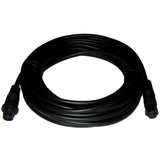 Raymarine RAY 60, RAY 70, RAY 90 & RAY 91 Handset Extension Cable - 15M