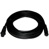 Cable de extensión de microteléfono Raymarine para Ray60/70 - 10 m