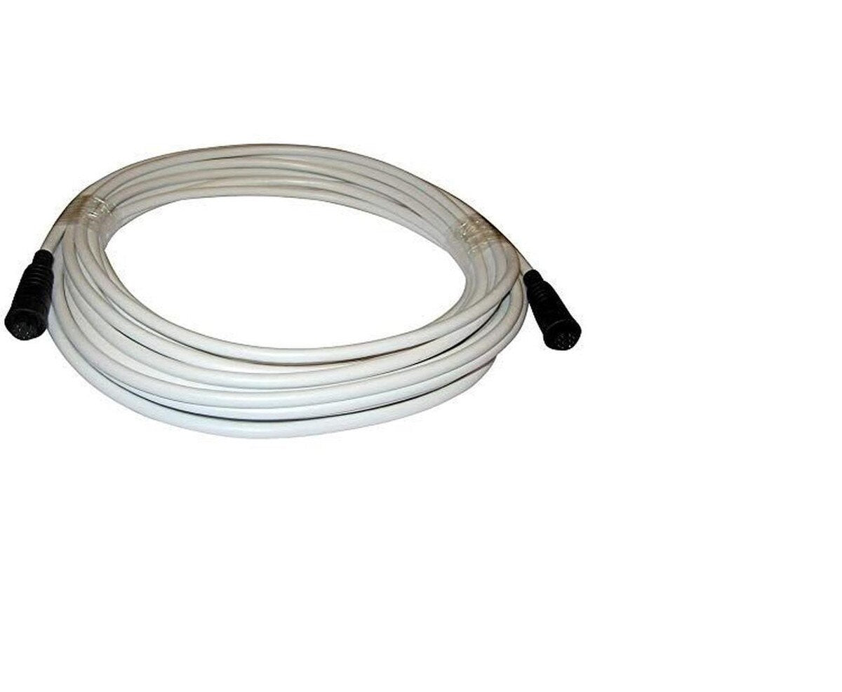 Cable de datos Raymarine para Quantum - 25 m