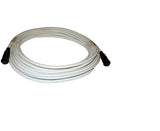 Cable de datos Raymarine para Quantum - 25 m