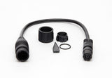 Raymarine A80328 Adapter Cable