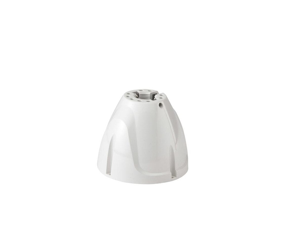Soporte de mástil Raymarine para antena GPS RS150
