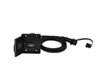 Raymarine RCR-SD/USB-Card Reader