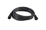 Raymarine RealVision 3D Transducer Extension Cable - 5M(16')