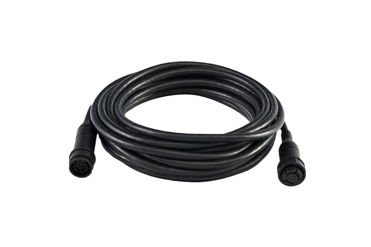 Cable de extensión del transductor Raymarine RealVision 3D - 8 m (26')