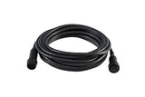 Cable de extensión del transductor Raymarine RealVision 3D - 8 m (26')