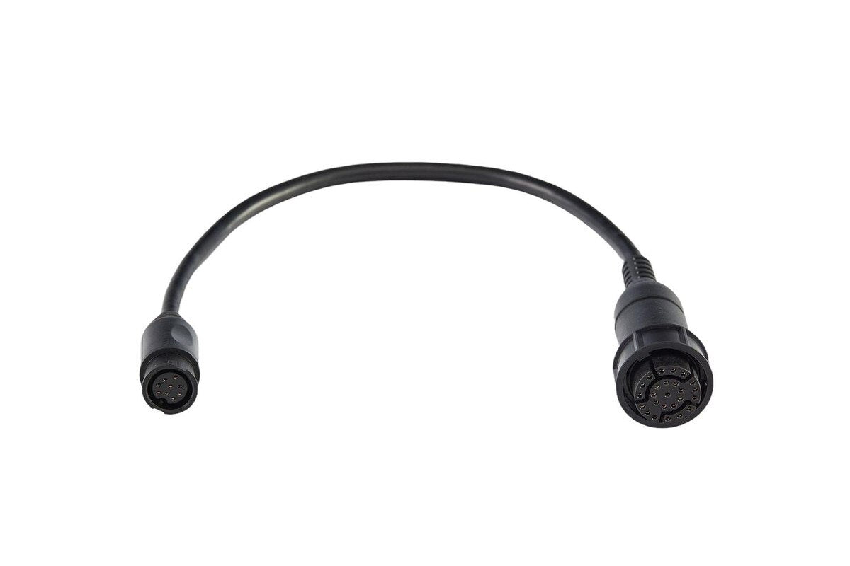 Raymarine Adapter Cable f/CPT-S Transducers To Axiom Pro S Series Units