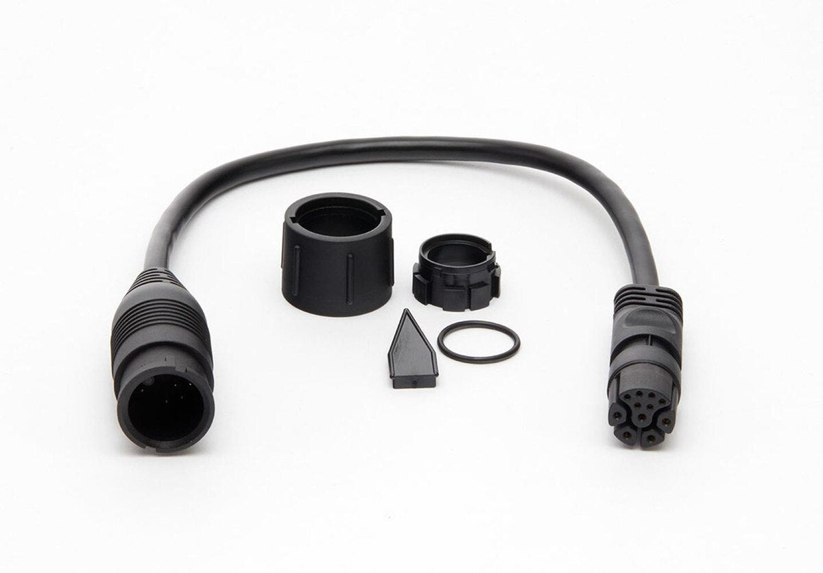 Raymarine Adapter Cable f/Axiom Pro w/CP370 Transducer