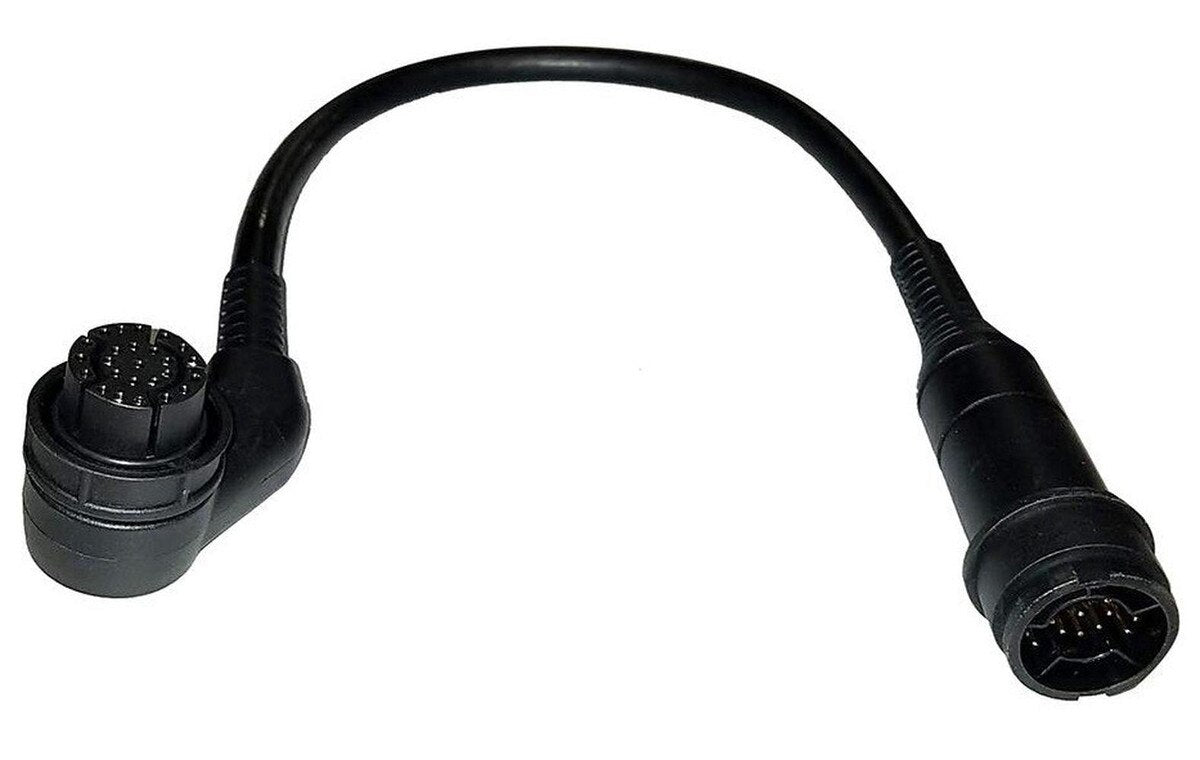Raymarine Adapter Cable Right Angle