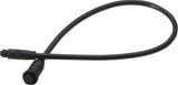 Cable adaptador Raymarine para transductor MotorGuide a Element de 15 pines