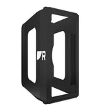 Raymarine Alpha 9 Portrait Single Mast Bracket