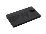 Raymarine Sun Cover f/ Axiom2 Pro 12"