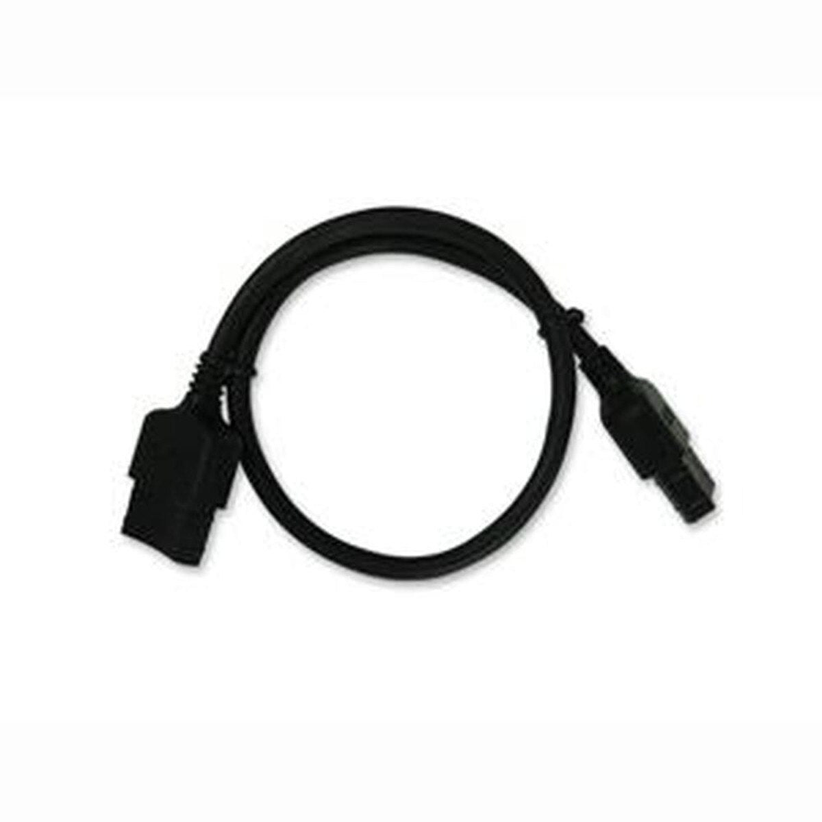 Raymarine 1m SeaTalk Interconnect Cable