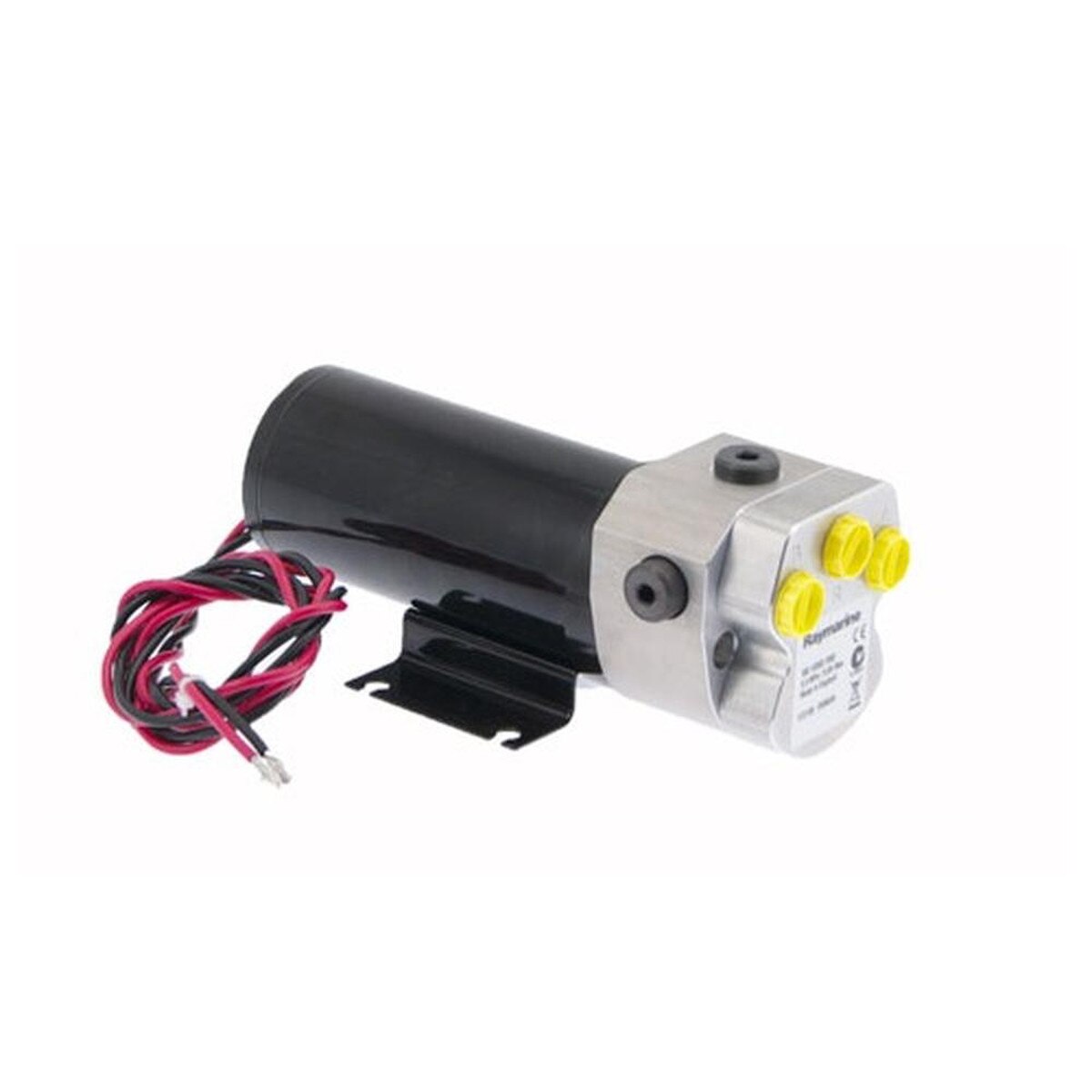 Raymarine Hydraulic Reversing Pump Type 0.5