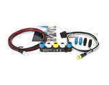 Raymarine E22158 SeaTalk 1 to SeaTalk<sup><b>ng</b></sup> Converter Kit