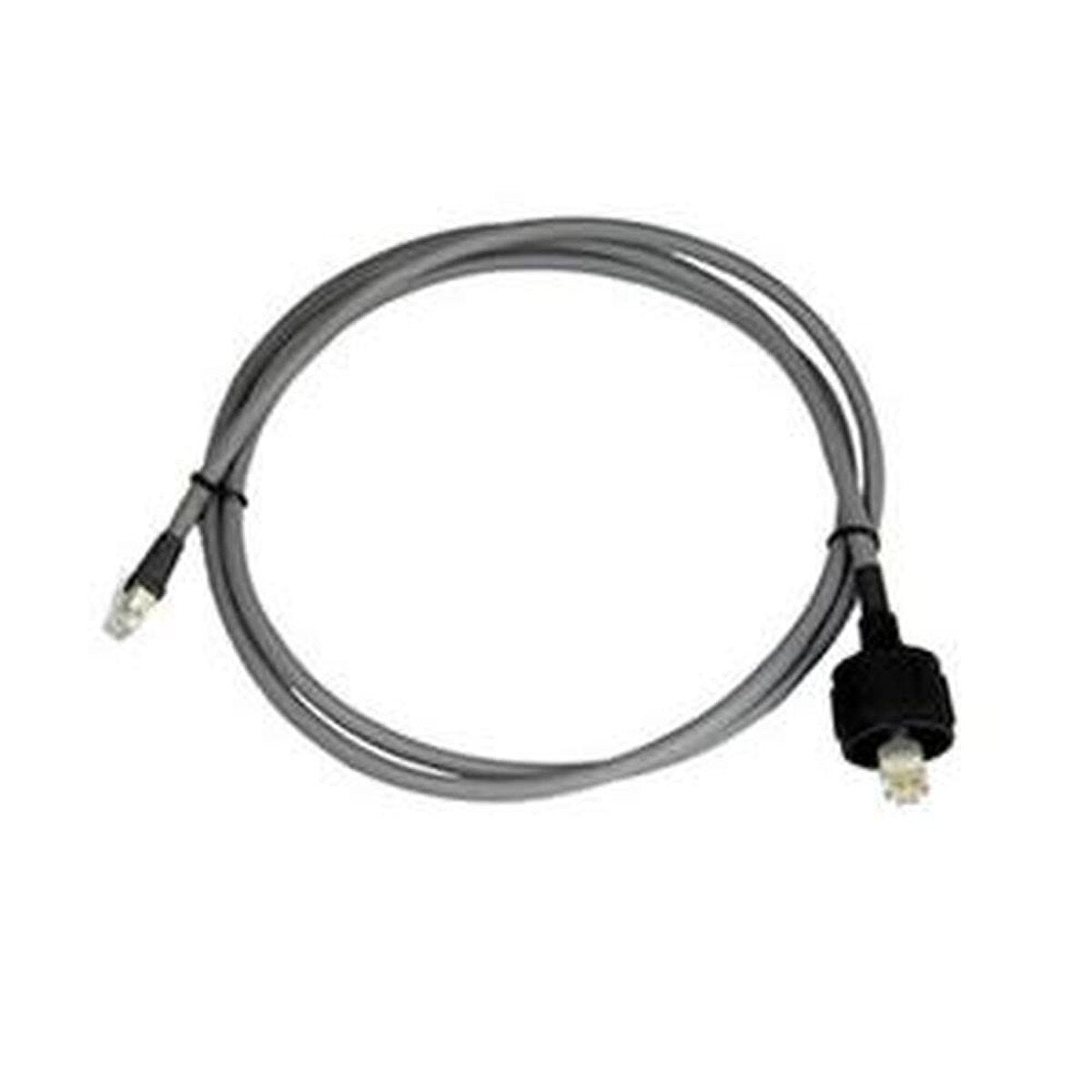 Raymarine SeaTalk<sup>hs</sup> Network Cable - 20M