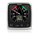 Raymarine i60 Wind Display System