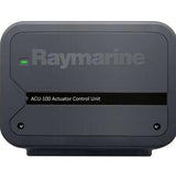 Unidad de control del actuador Raymarine ACU-100