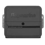 Unidad de control del actuador Raymarine ACU-400 - Para unidades de accionamiento hidráulicas, lineales y giratorias mecánicas de tipo 2 y 3