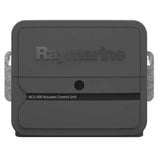 Raymarine ACU-300 Actuator Control Unit f/Solenoid Contolled Steering Systems & Constant Running Hydraulic Pumps