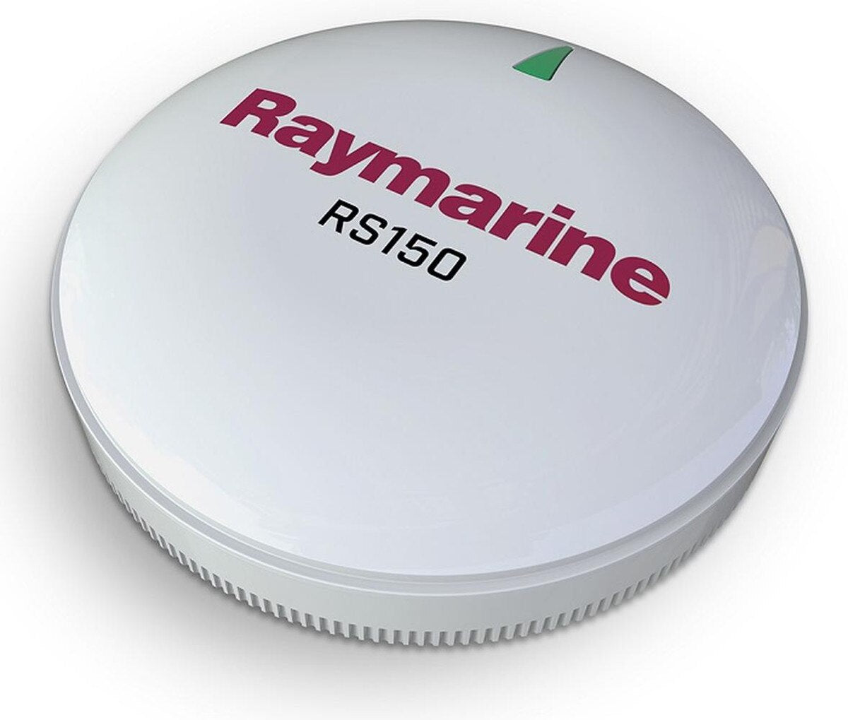 Raymarine RS150 GPS Sensor