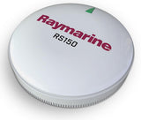 Raymarine RS150 GPS Sensor