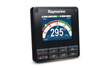 Raymarine p70s Autopilot Controller