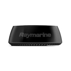 Radar Doppler Raymarine Quantum 2 Q24D negro - Sin cable