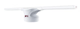 Pedestal Raymarine Cyclone Pro - 110W