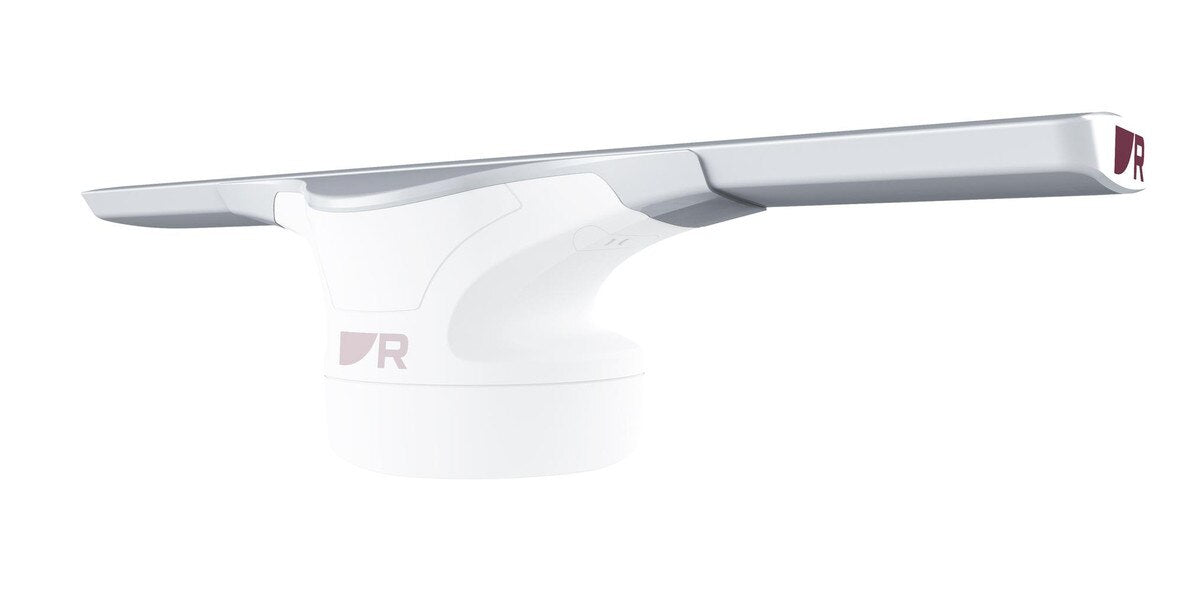 Raymarine Cyclone 4' Open Array Only