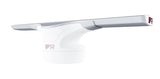 Raymarine Cyclone 4' Open Array Only