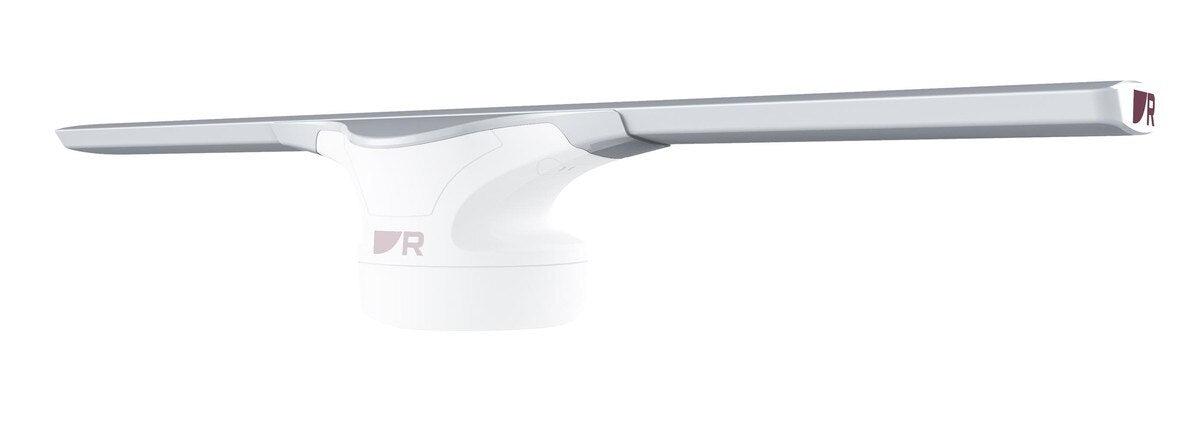 Raymarine Cyclone 6' Open Array Only