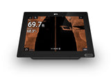 Raymarine Axiom+ 12 RV - 12" Chartplotter/Fishfinder