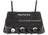 Raymarine YachtSense™ Link Marine Mobile Router