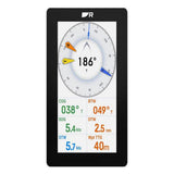 Pantalla de rendimiento Raymarine Alpha 7