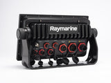 Plotter/Sonda Raymarine Axiom 2 Pro 12 RVM - Sin transductor